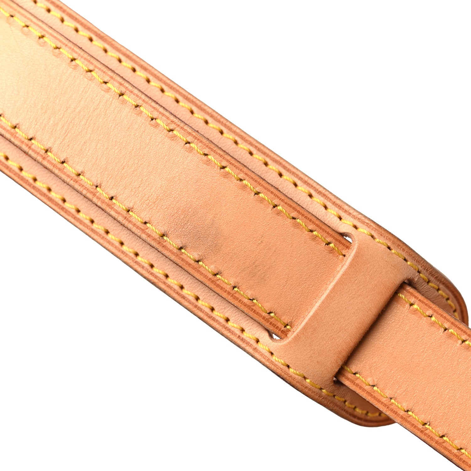 Louis Vuitton Monogram Keepall Bandouliere 55 29 of 35
