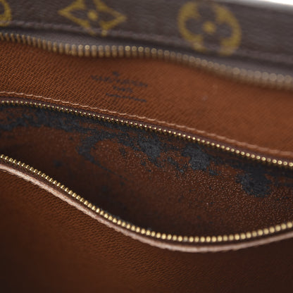 Louis Vuitton Monogram Babylone 11 of 21