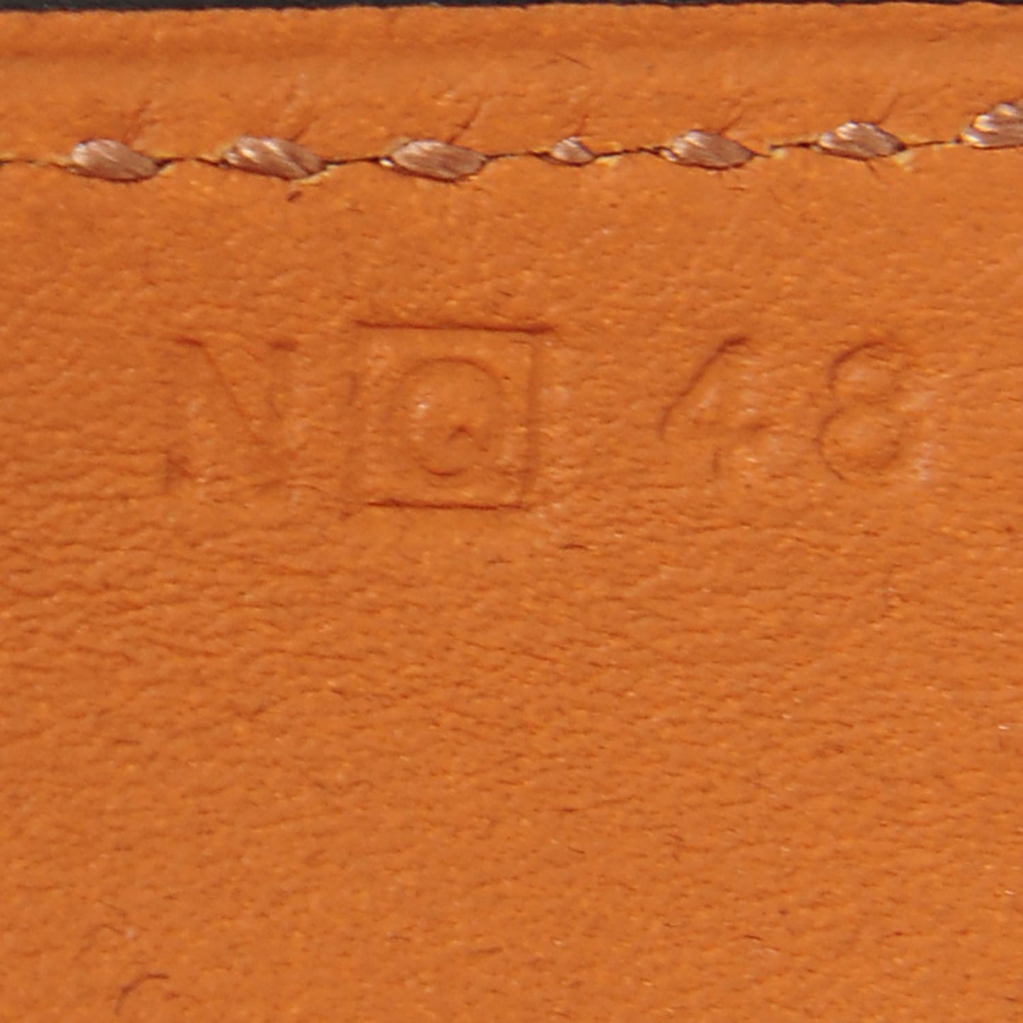 Chamonix Collier de Chien CDC Bracelet L Black