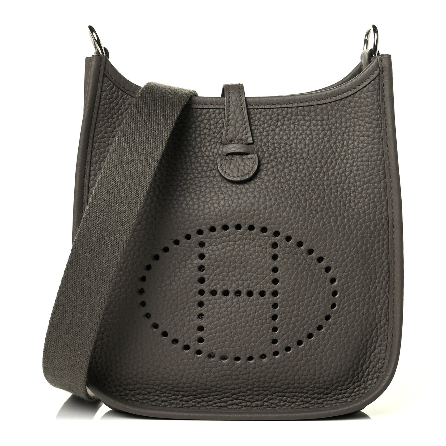 Taurillon Clemence Evelyne TPM Etain