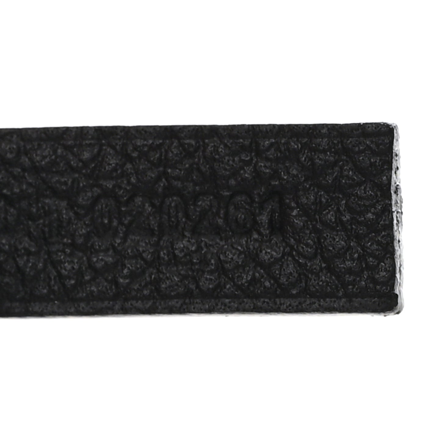 Goyardine Saint Louis PM Black