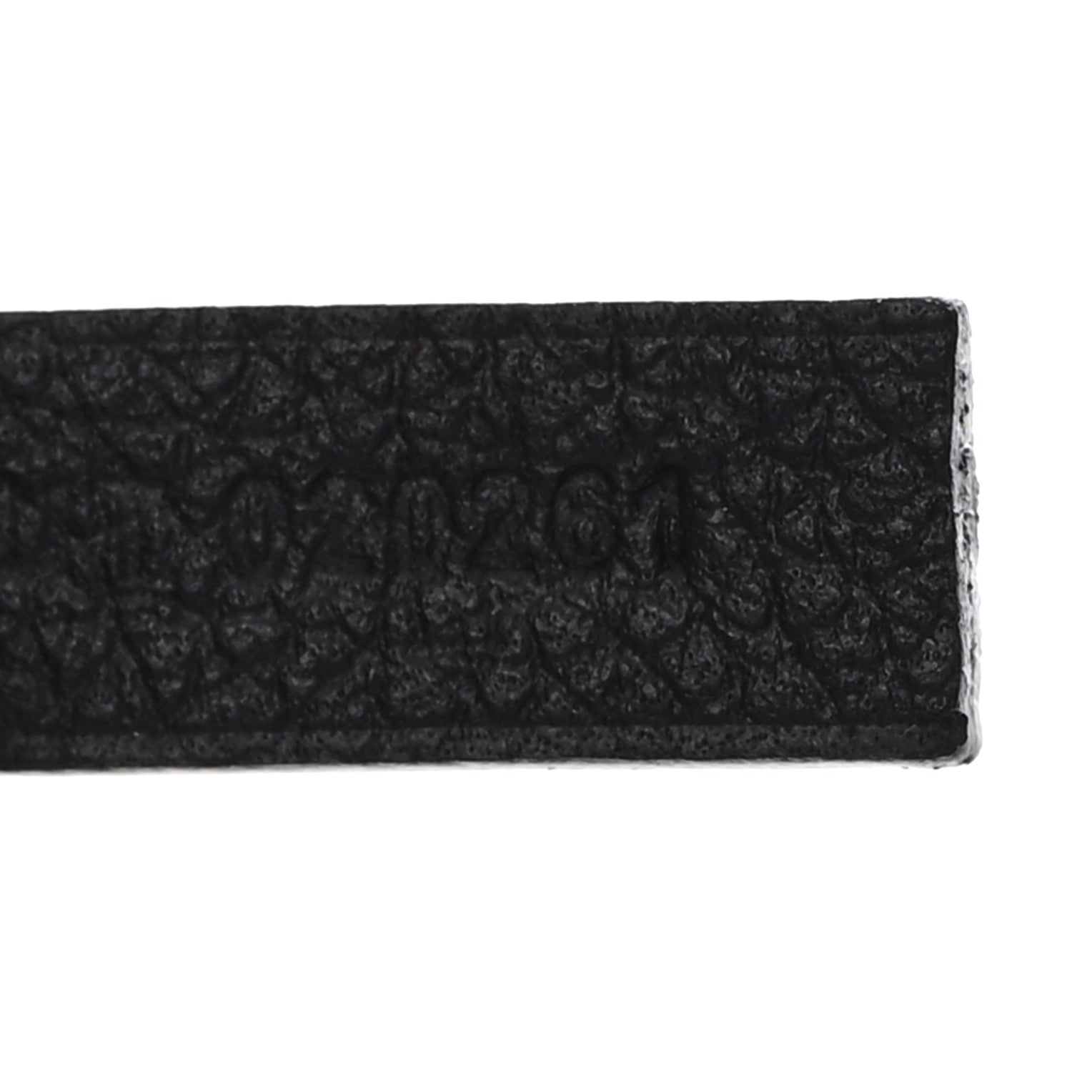 Goyard Goyardine Saint Louis PM Black 8 of 11