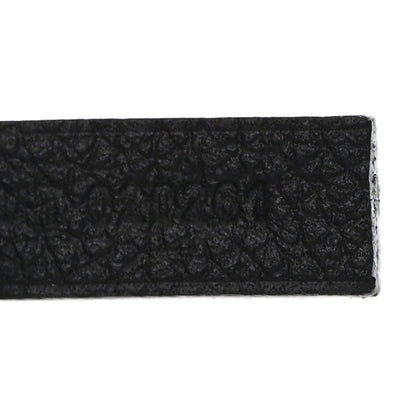 Goyard Goyardine Saint Louis PM Black 8 of 11