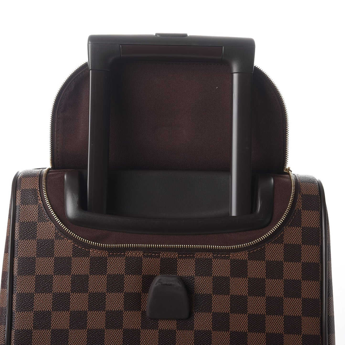 Damier Ebene Eole 50