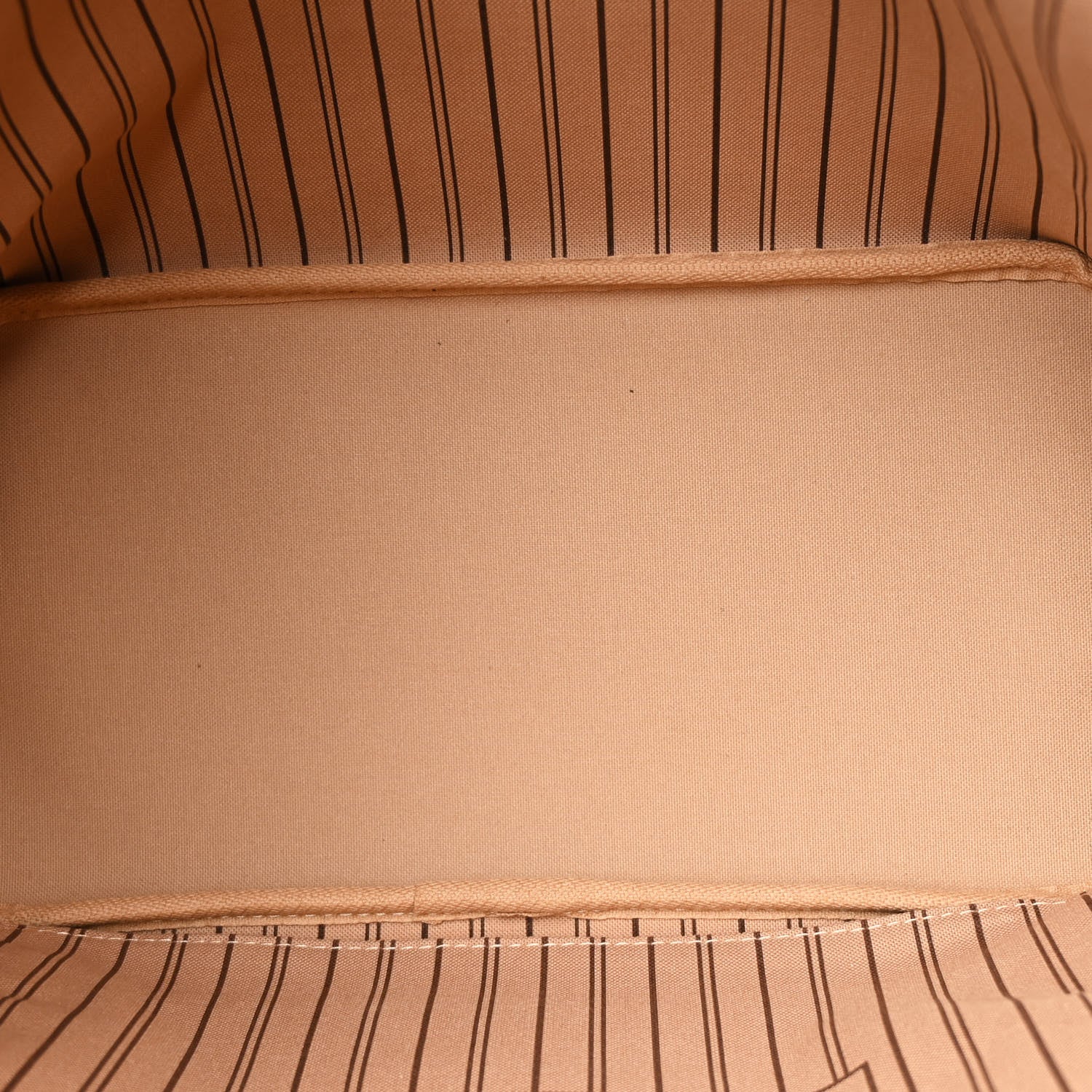 Louis Vuitton Monogram Neo Neverfull MM 7 of 11