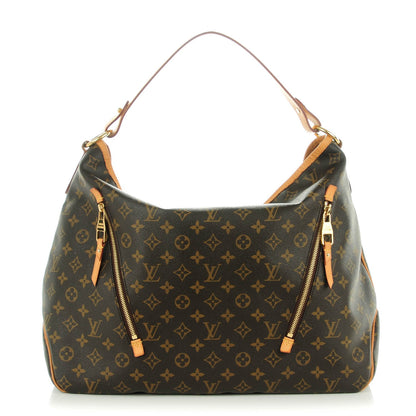 Louis Vuitton Monogram Delightful GM 1 of 8