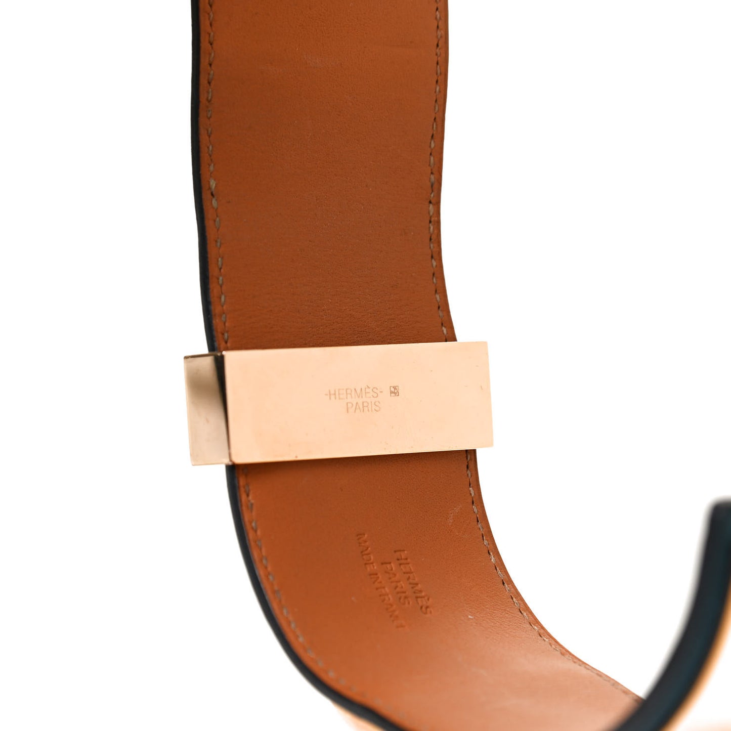 Swift Collier de Chien CDC Bracelet S Colvert