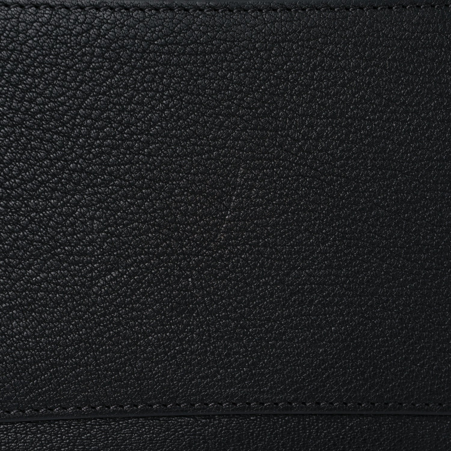 Givenchy Sugar Goatskin Small Antigona Black 13 of 17