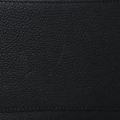 Givenchy Sugar Goatskin Small Antigona Black 13 of 17