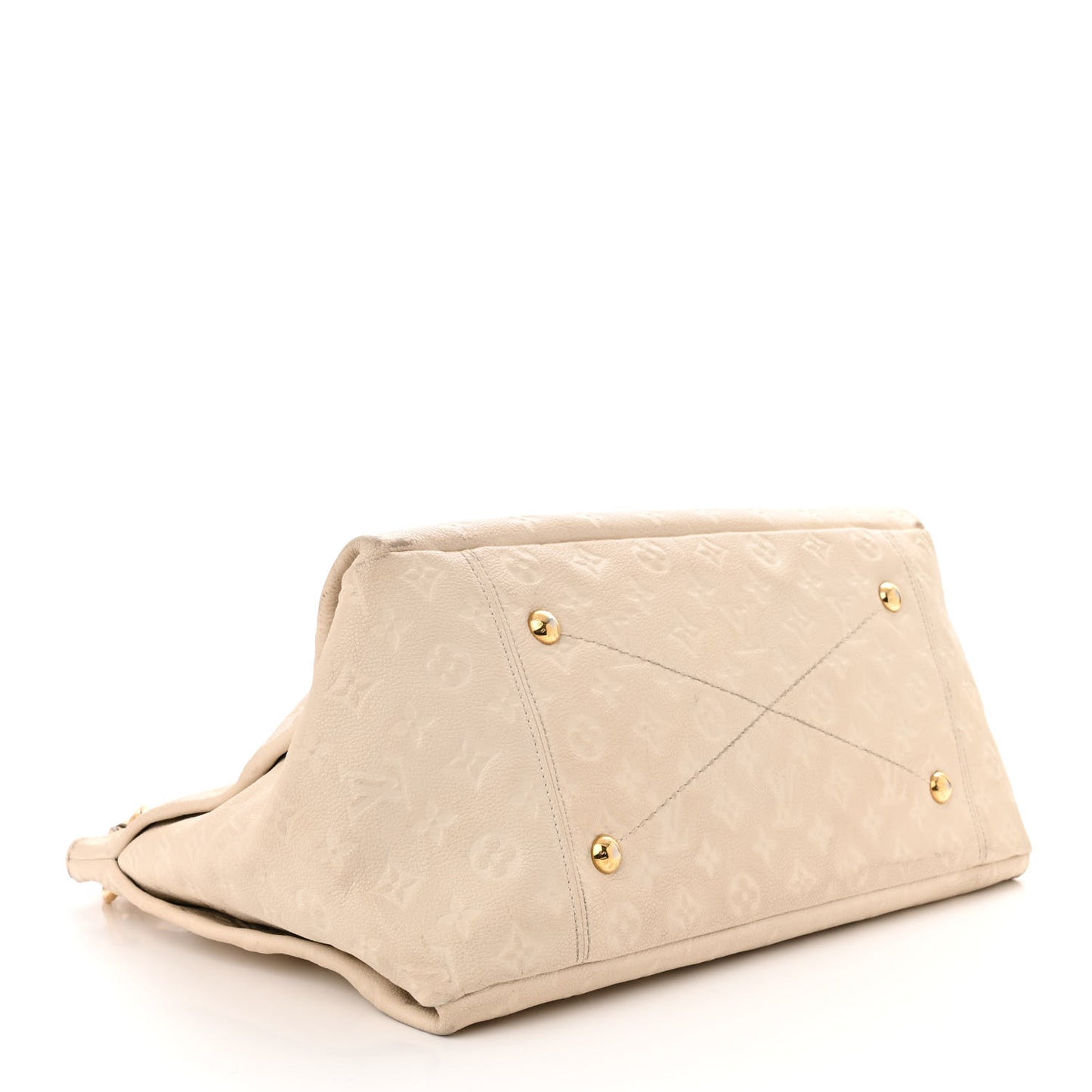 Empreinte Artsy MM Neige