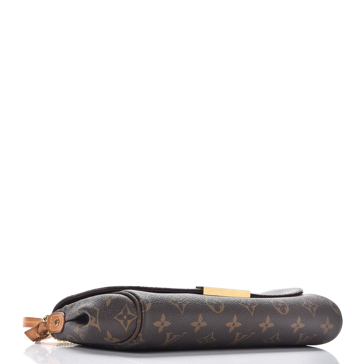 Monogram Favorite MM