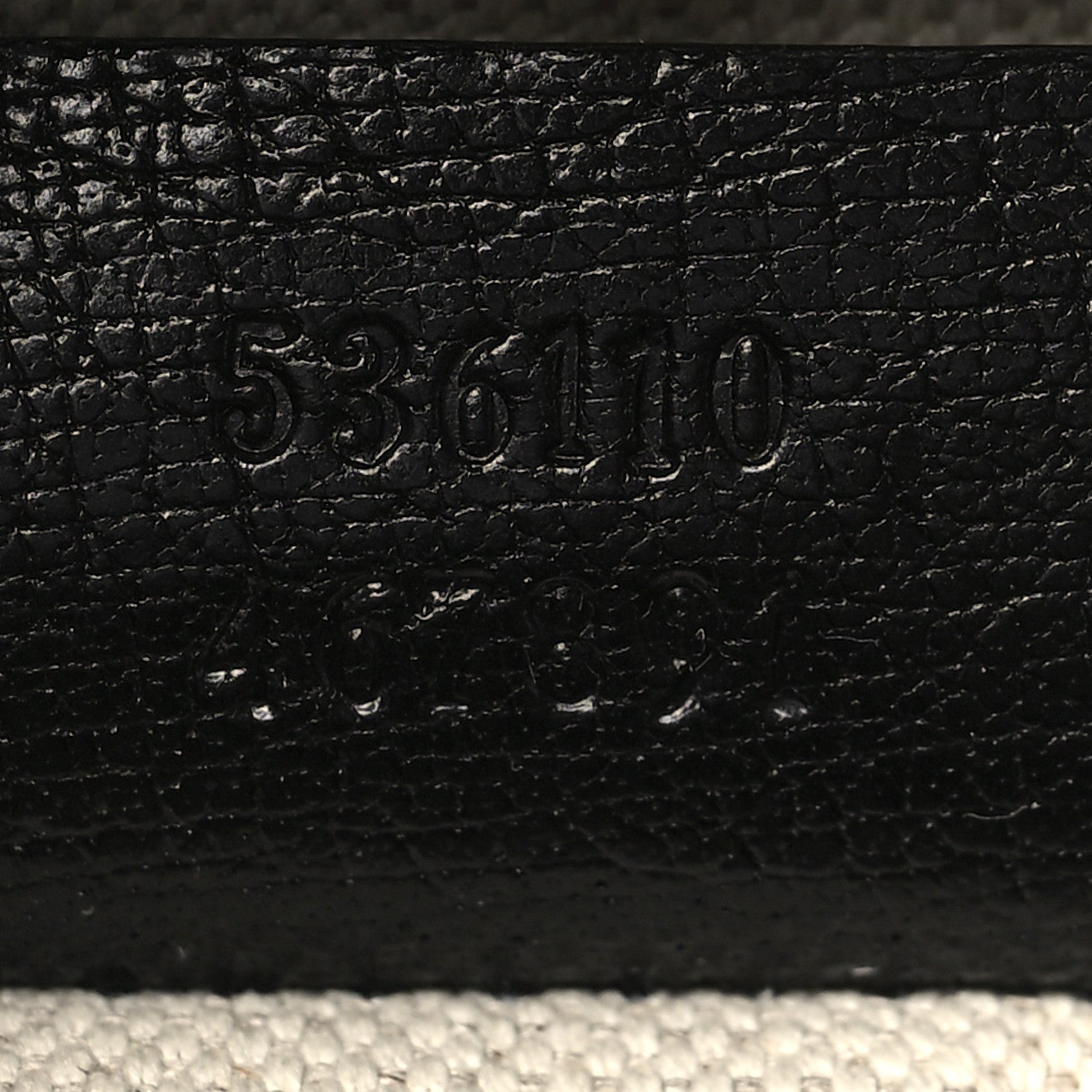 Gucci Piuma Lux Energy Tifosa Basketball Shaped Shoulder Bag Black 7 of 8