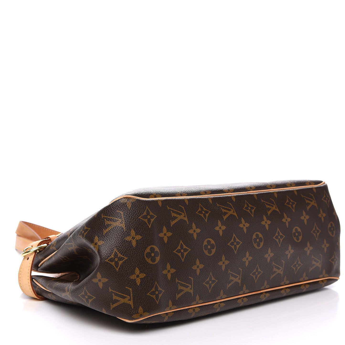Monogram Batignolles Horizontal