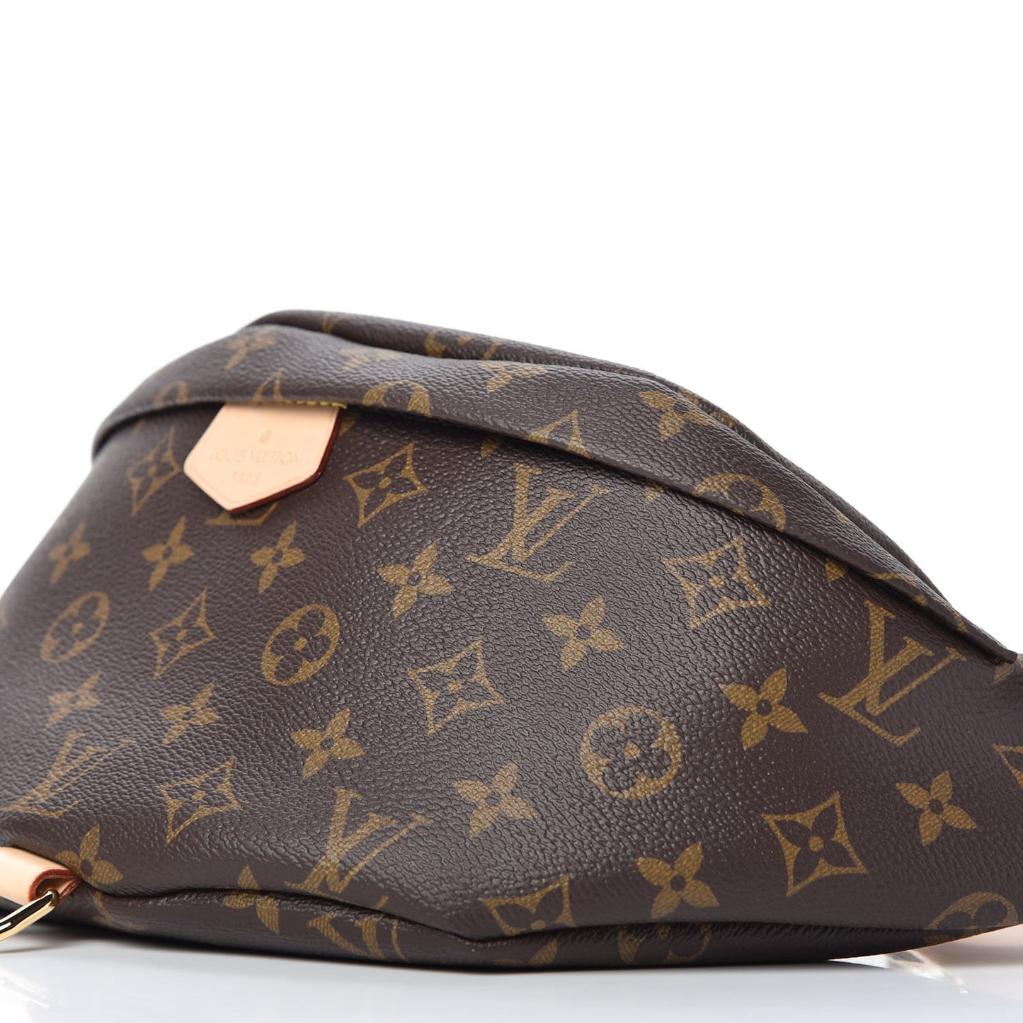 Monogram Bumbag