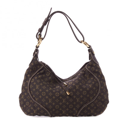 Louis Vuitton Mini Lin Manon PM Ebene 1 of 7