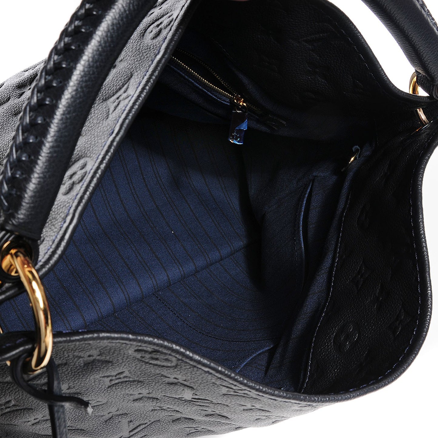 Empreinte Artsy MM Infini