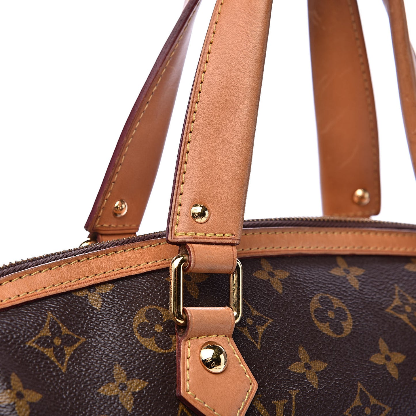 Monogram Retiro PM