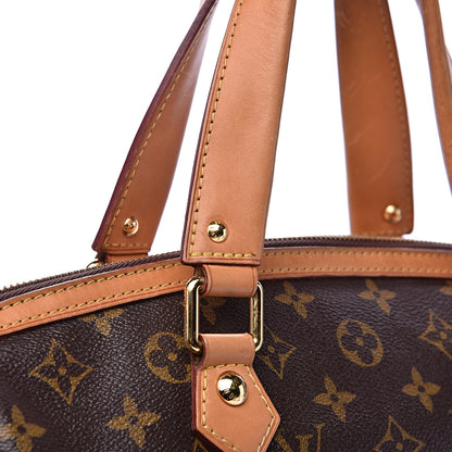 Louis Vuitton Monogram Retiro PM 13 of 16