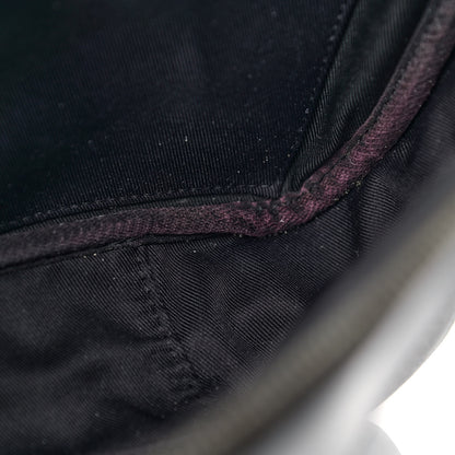 Louis Vuitton Monogram Eclipse Explorer Bumbag 12 of 16