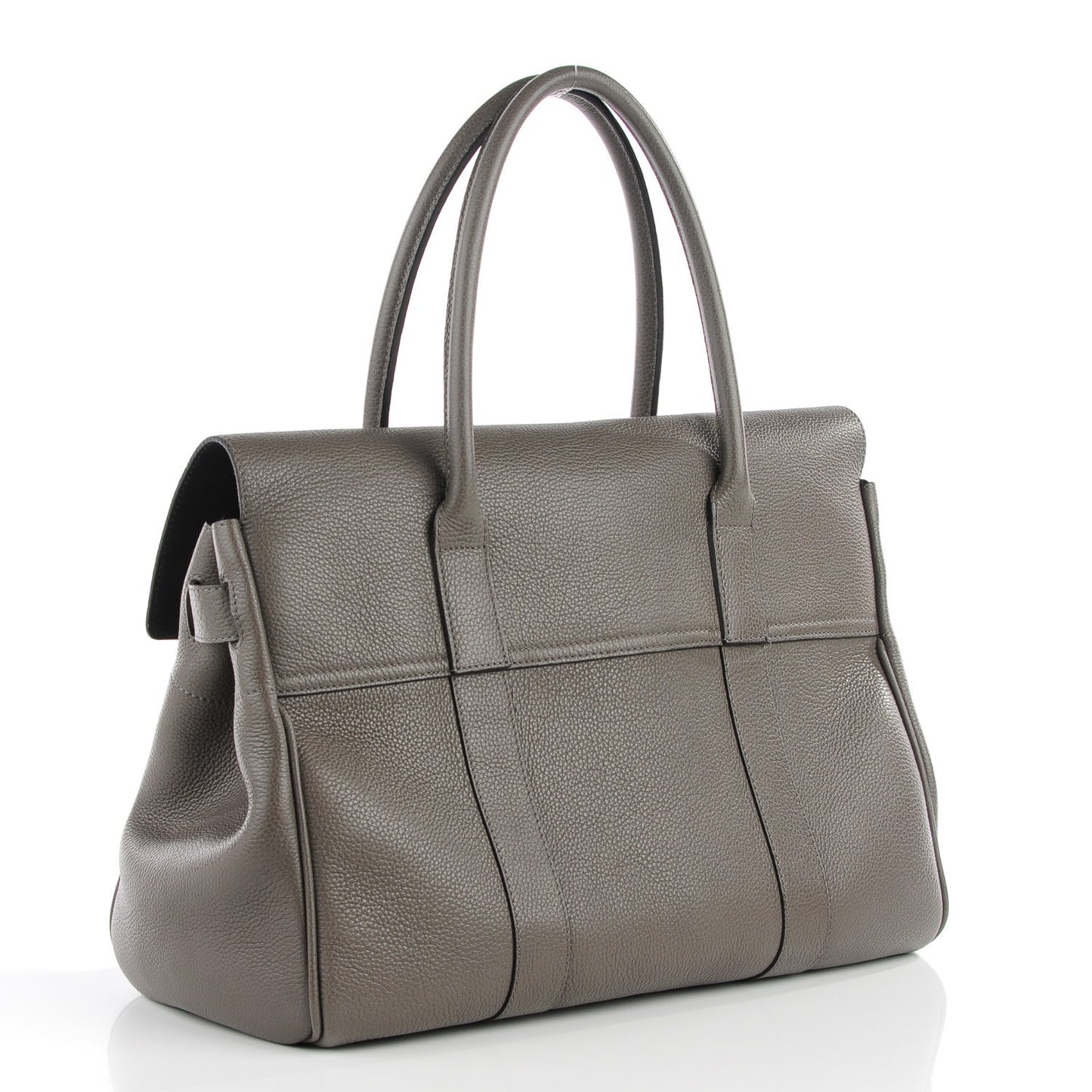 Classic Grain Bayswater Mole Grey
