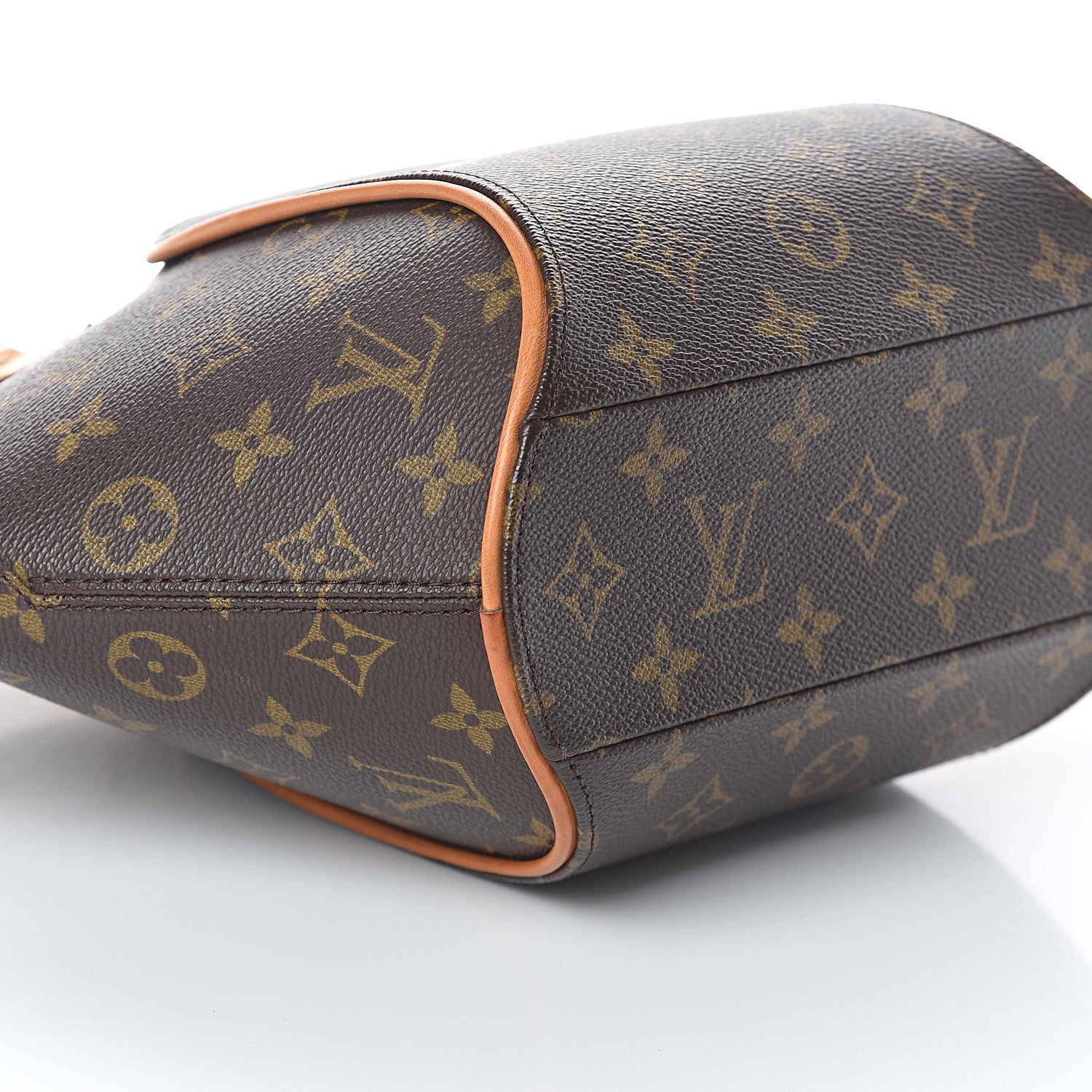Louis Vuitton Monogram Ellipse PM 7 of 8