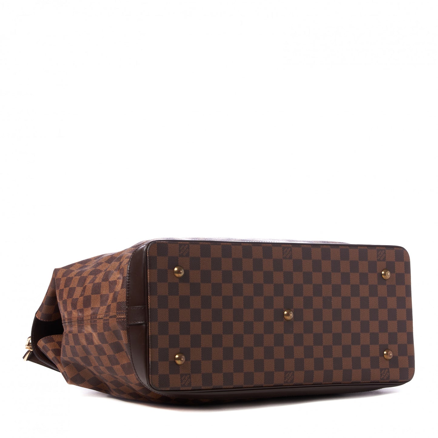 Damier Ebene West End PM