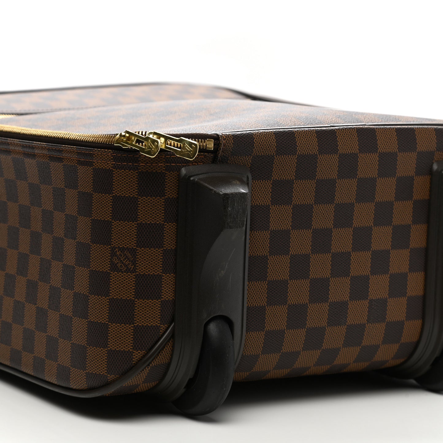 Damier Ebene Pegase 45