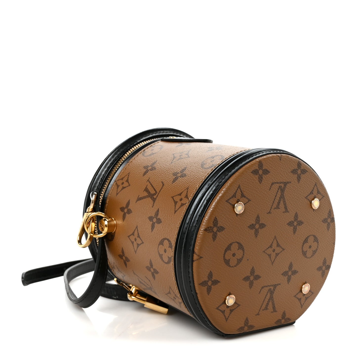 Reverse Monogram Cannes