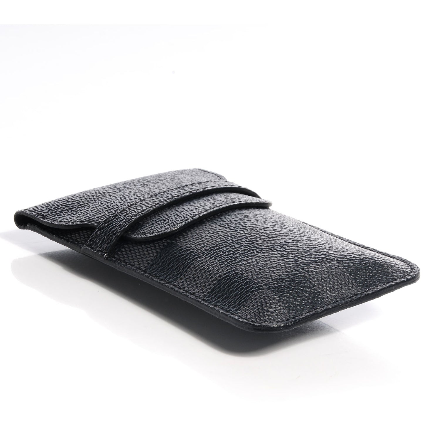 Damier Graphite Smartphone Case