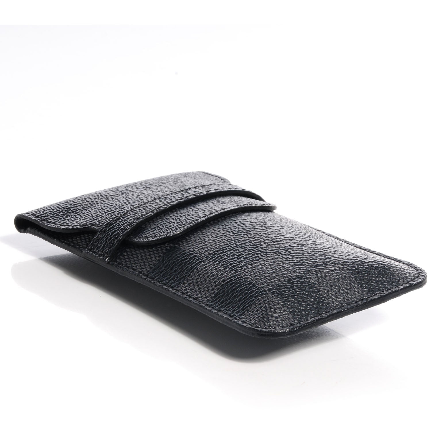 Louis Vuitton Damier Graphite Smartphone Case 4 of 6