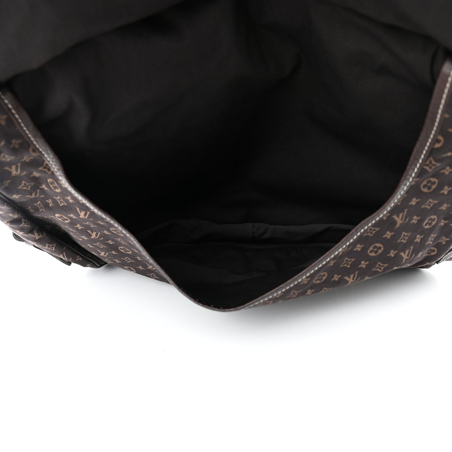 Mini Lin Saumur XL Ebene