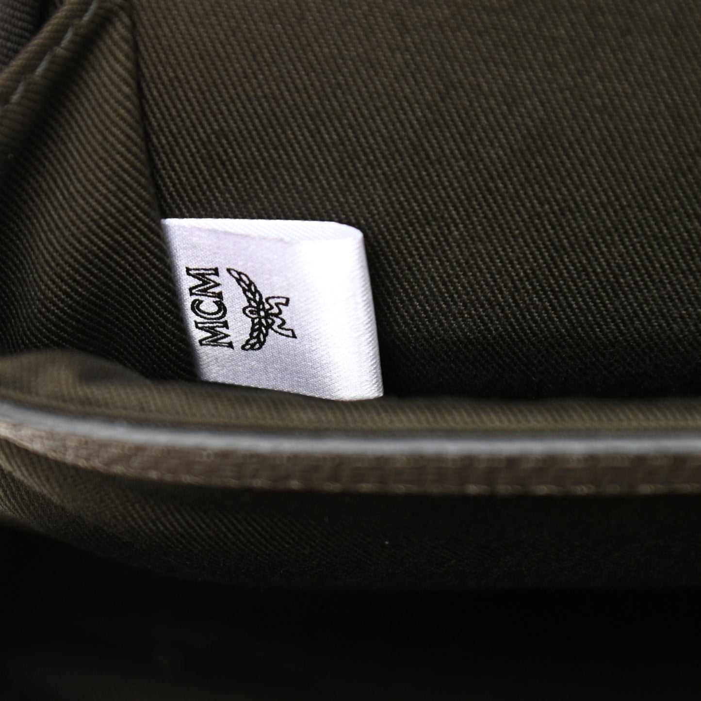 Visetos Medium Stark Backpack Sea Turtle