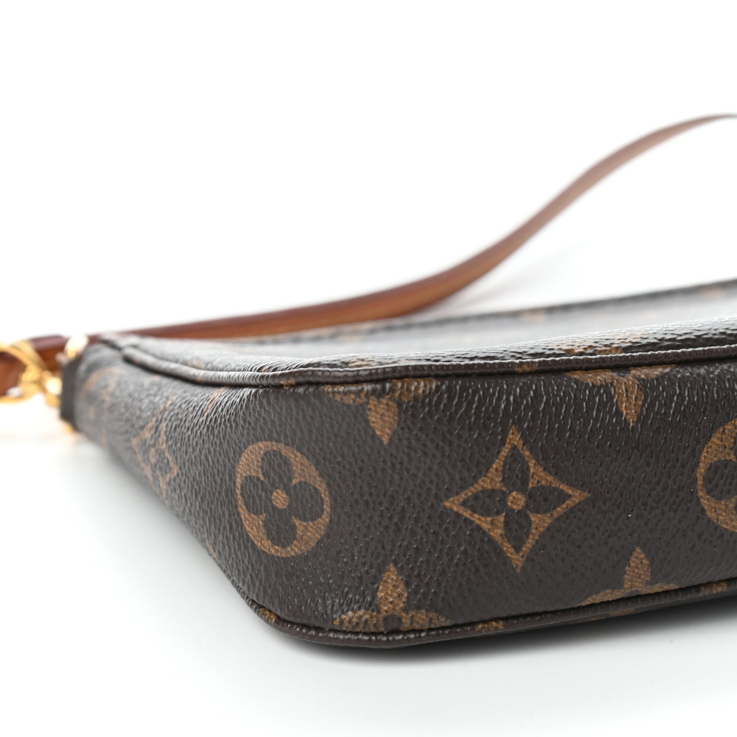 Monogram Pochette Accessories NM