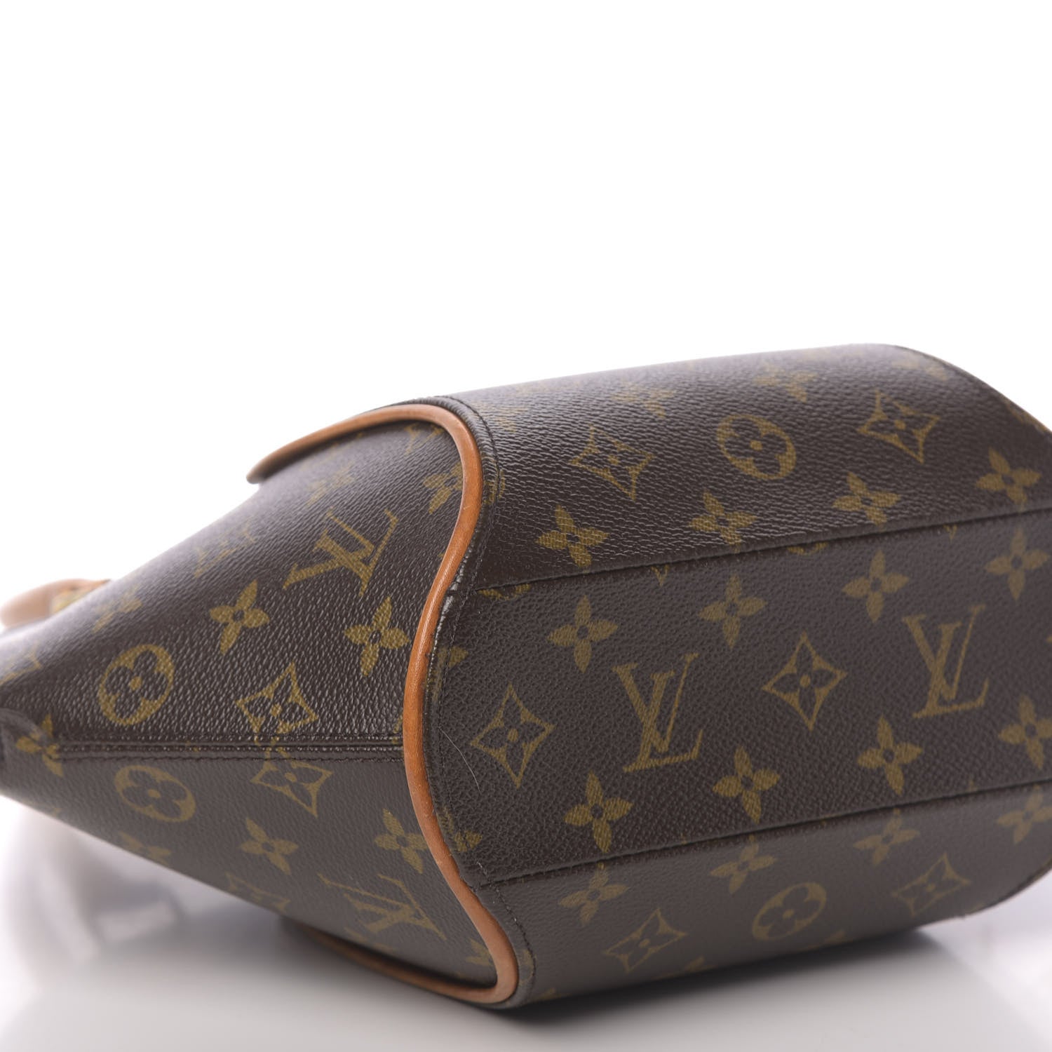 Louis Vuitton Monogram Ellipse PM 14 of 16