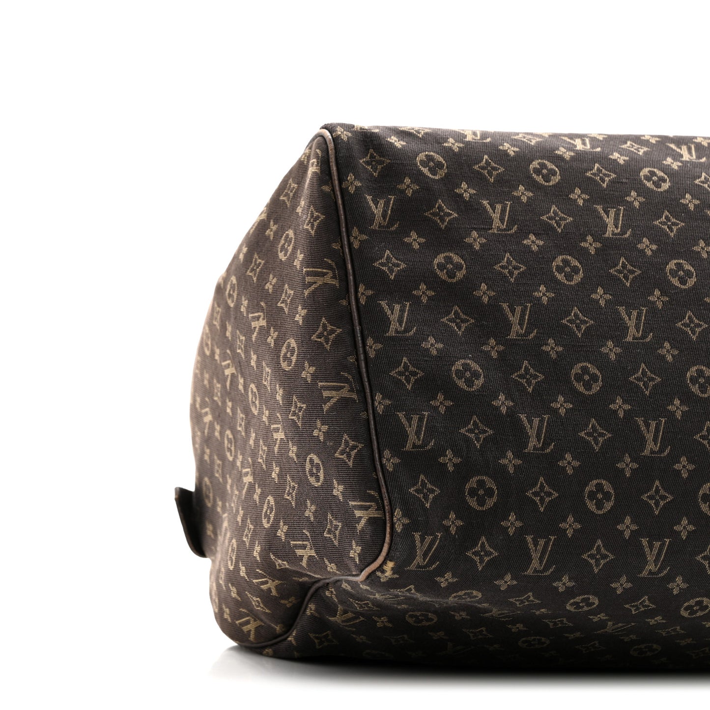 Mini Lin Speedy 30 Ebene