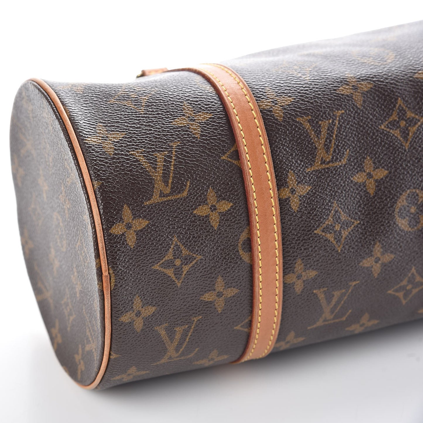 Monogram Papillon 30