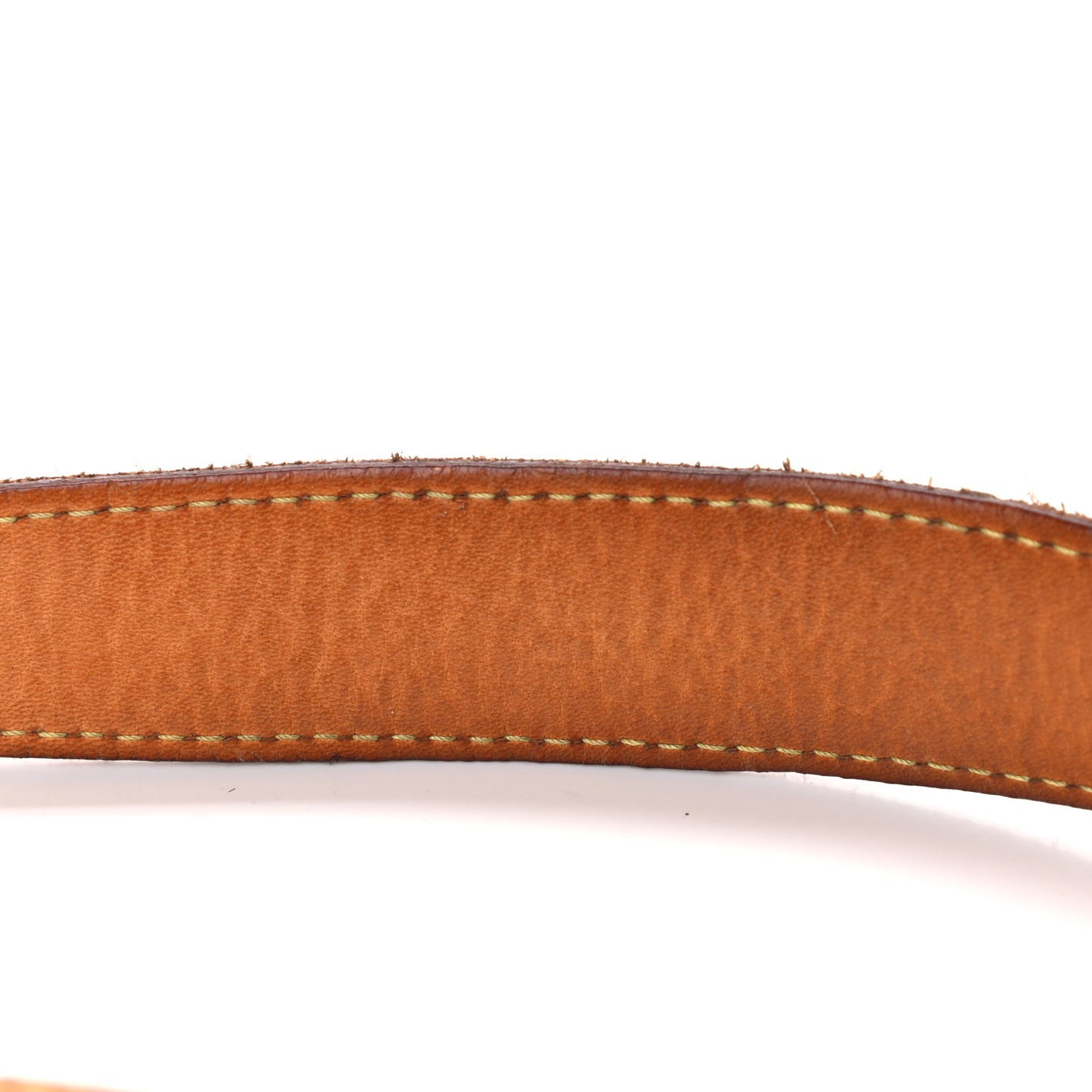 Damier Azur Graceful PM Beige
