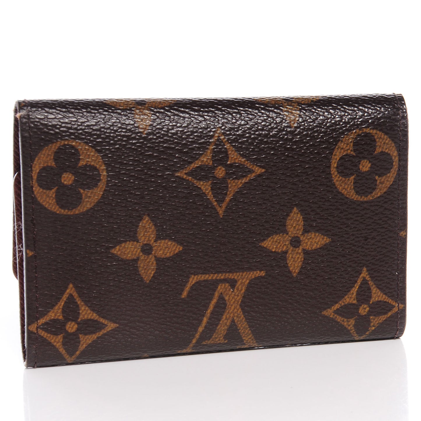 Monogram 6 Key Multicles Holder