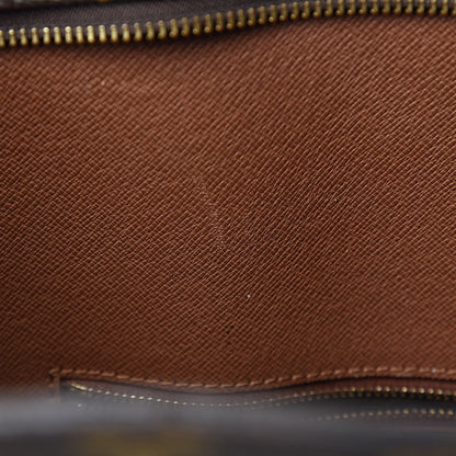 Louis Vuitton Monogram Babylone 10 of 17
