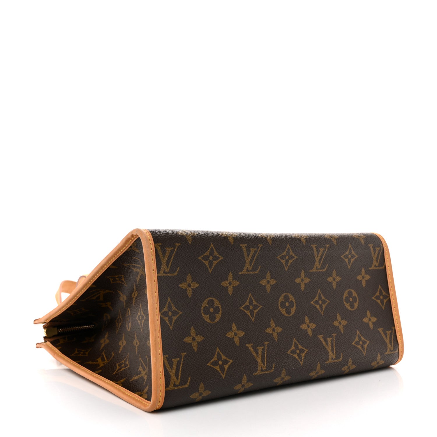 Louis Vuitton Monogram Popincourt Haut 4 of 10