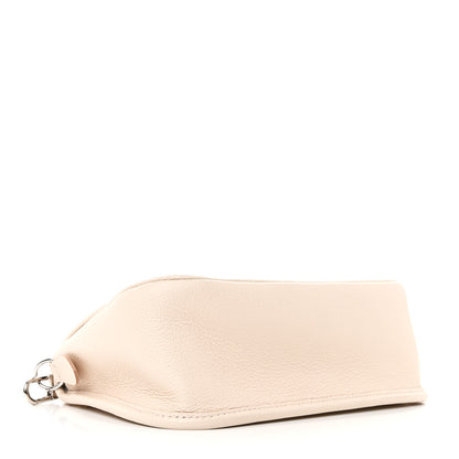 Louis Vuitton Epi Buci Crossbody Quartz 4 of 9