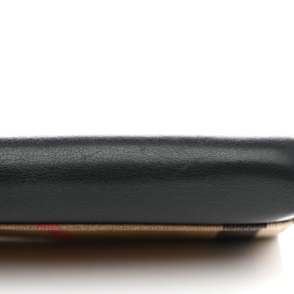 Burberry Wallet 13 of 17