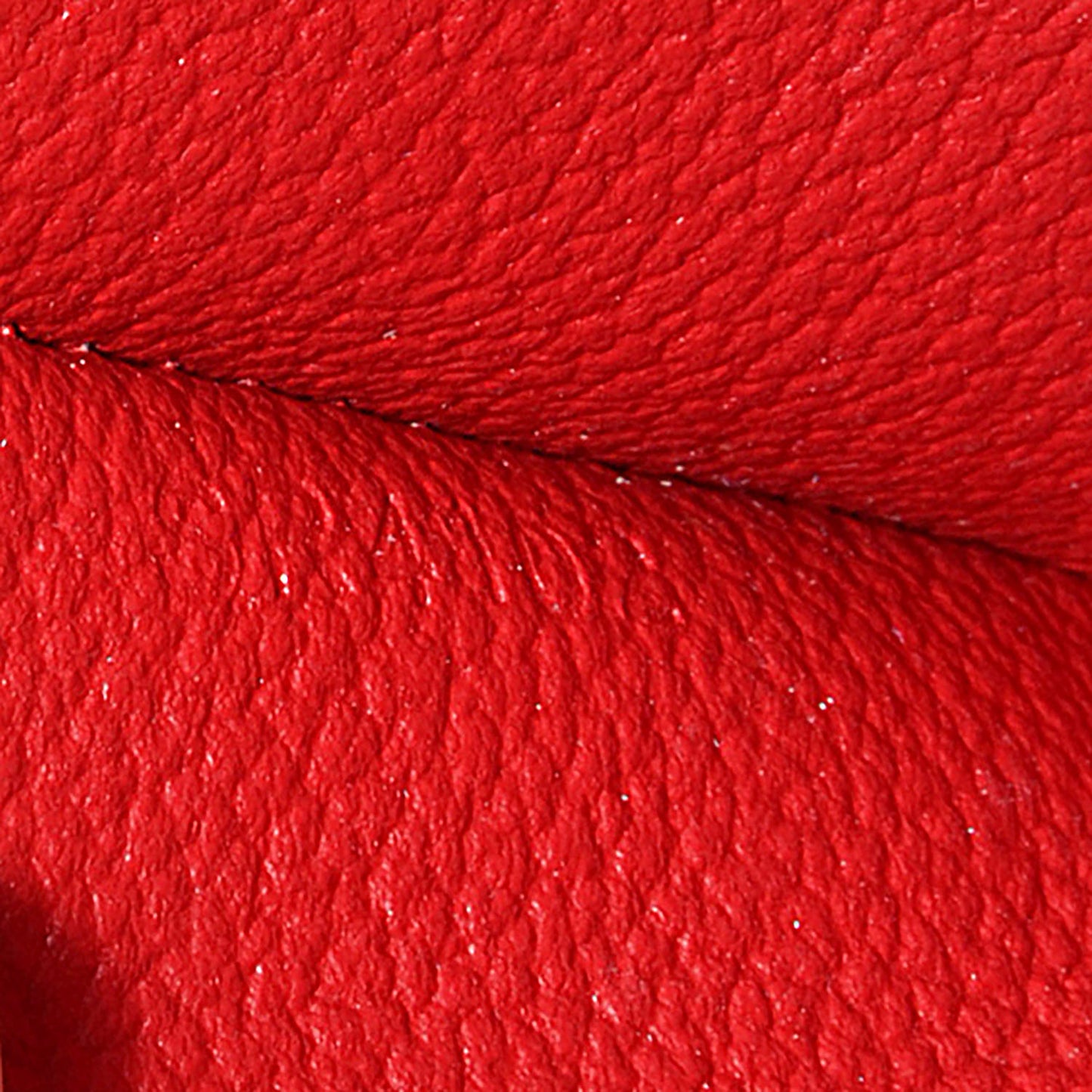 Damier Ebene Cosmetic Pouch