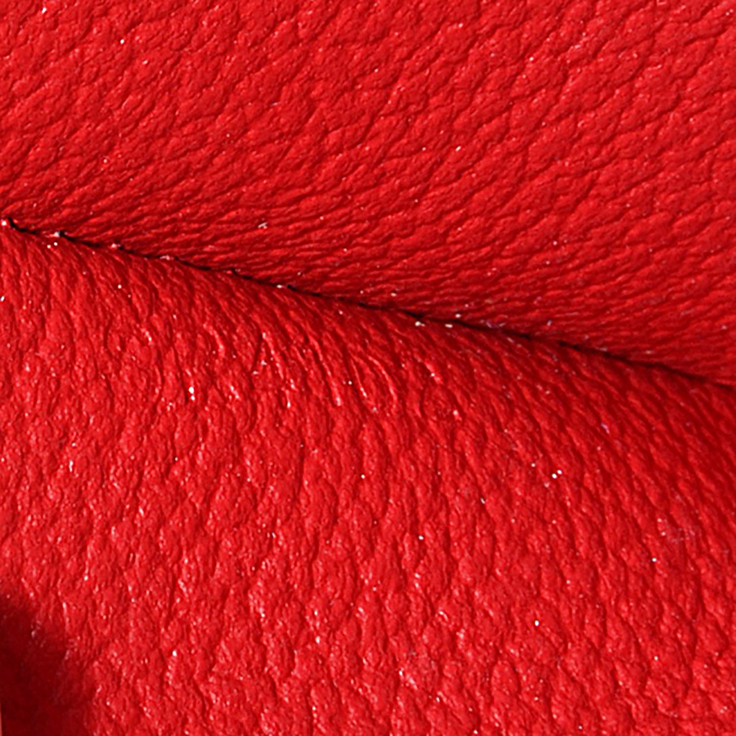 Louis Vuitton Damier Ebene Cosmetic Pouch 8 of 8