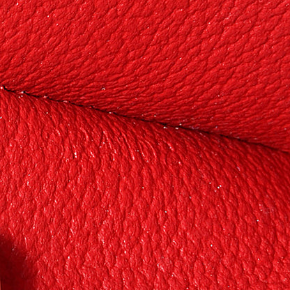 Louis Vuitton Damier Ebene Cosmetic Pouch 8 of 8