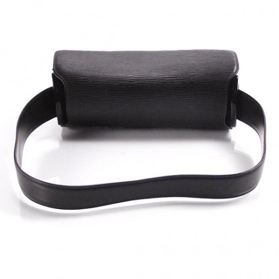 Epi Nocturne PM Black