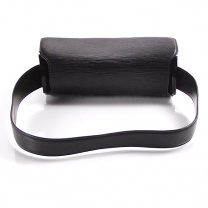 Louis Vuitton Epi Nocturne PM Black 6 of 10