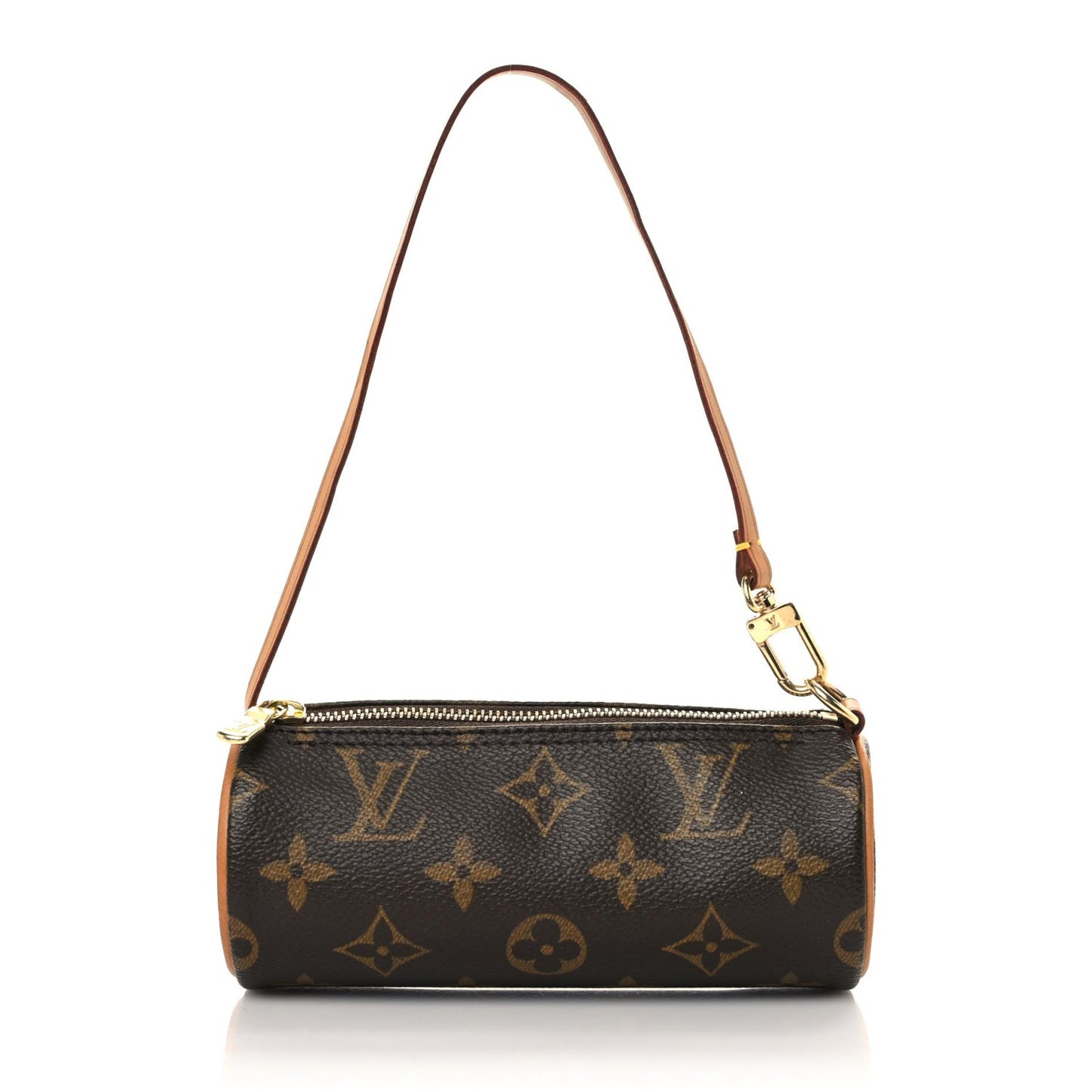 Monogram Mini Papillon