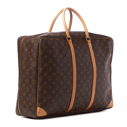 Louis Vuitton Monogram Sirius 50 2 of 8