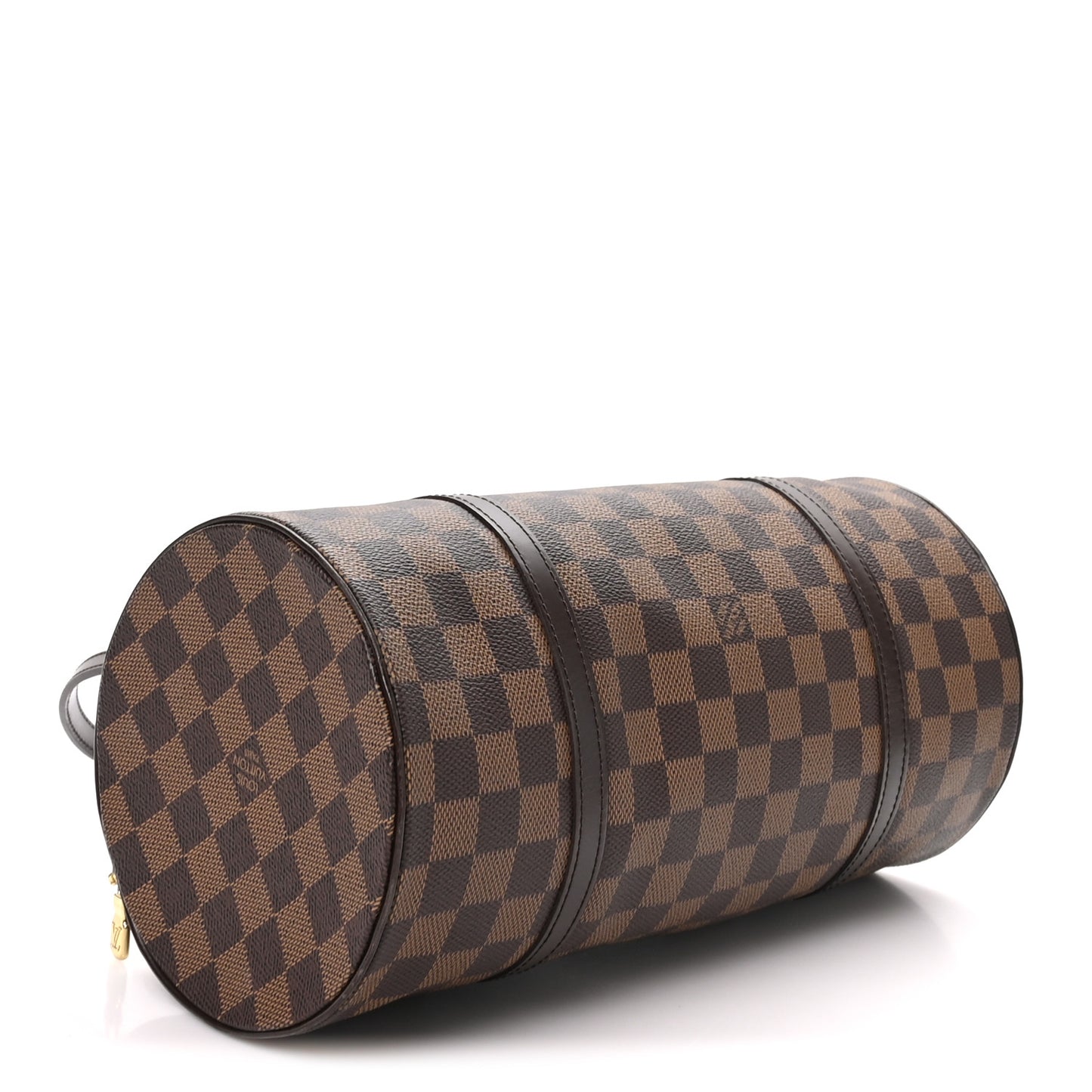 Damier Ebene Papillon 30
